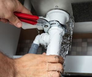 About Sewer Line Replacement South Roxana, IL